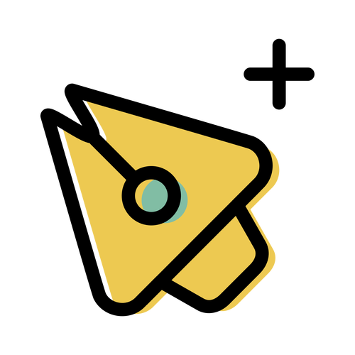 design assets Download png