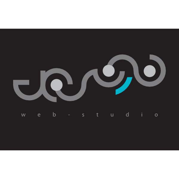 Designo web studio Logo Download png