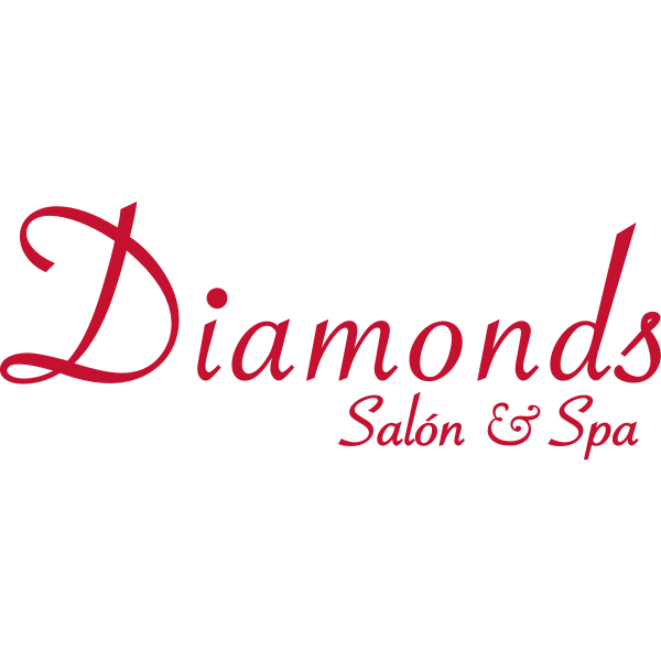 Diamonds Logo Download png