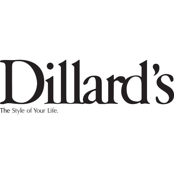 Restoration Hardware Logo