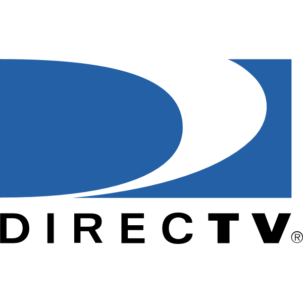 DIRECTV 1 Download png