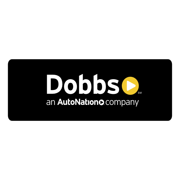 Dobbs Download png