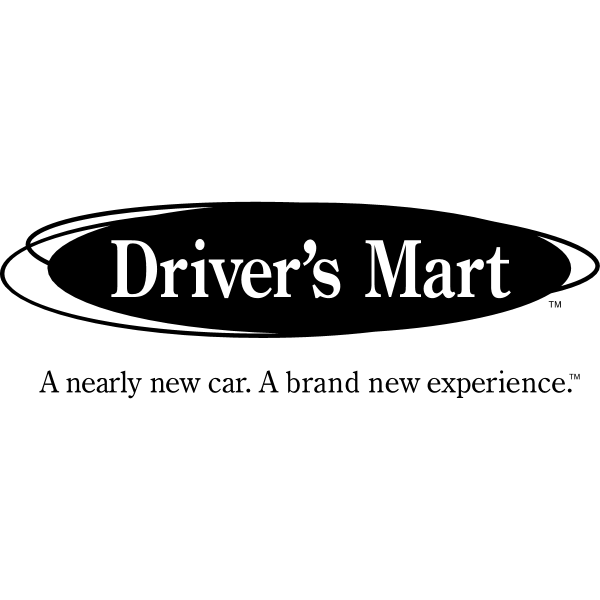 Drivers Mart Download png