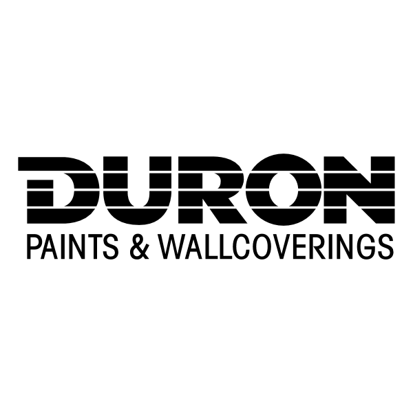 Duron Download png