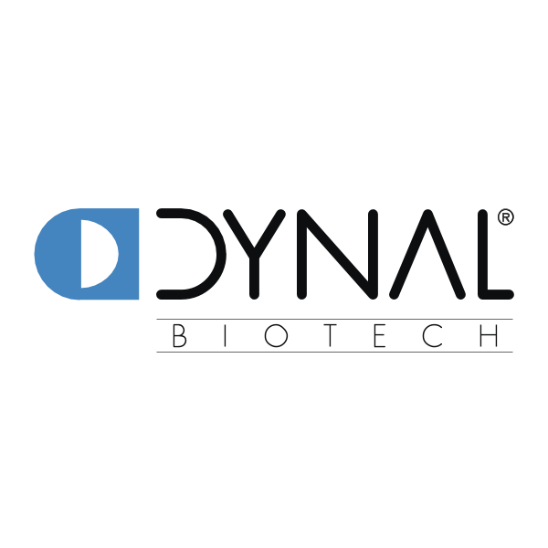 Dynal Biotech Download png
