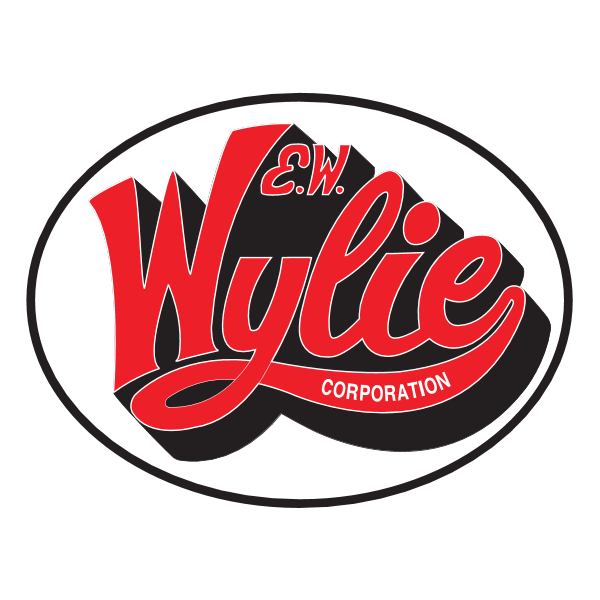 E.W. Wiley Logo Download png