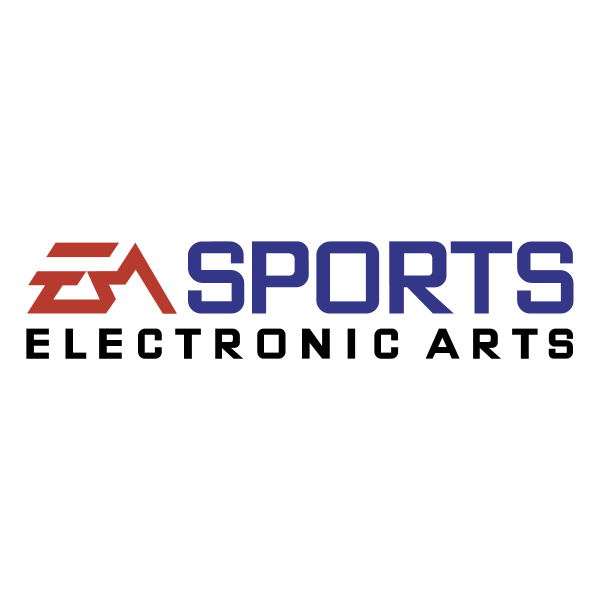 EA Sport Download png