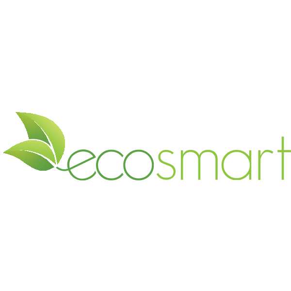 Ecosmart Logo Download png