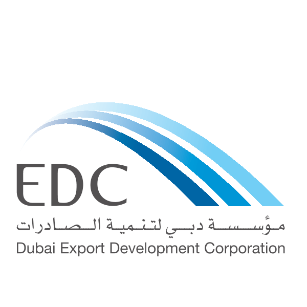 EDC Logo Download png