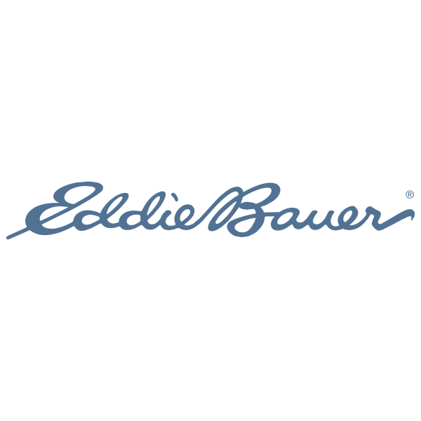 Eddie Bauer Download png