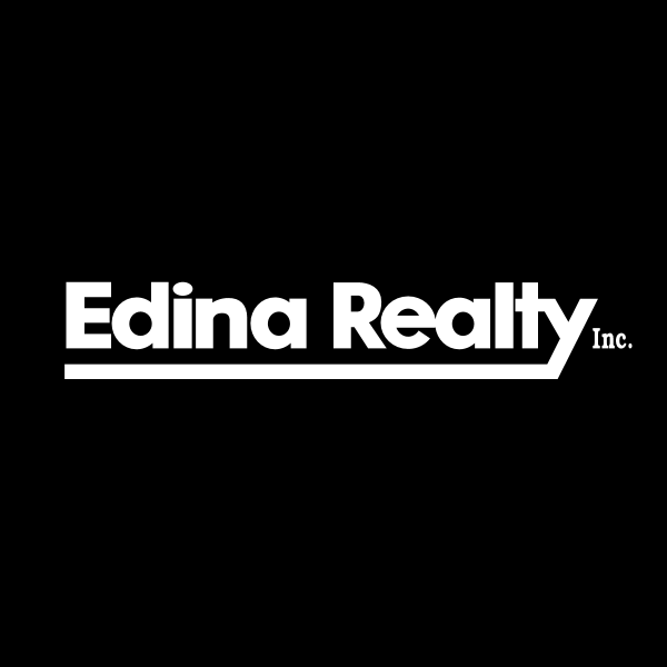 Edina Realty [ Download Logo icon ] png svg