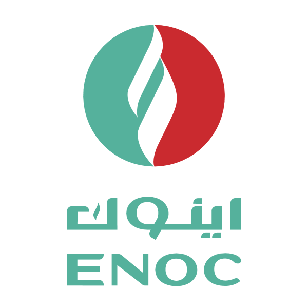 Enoc Download png