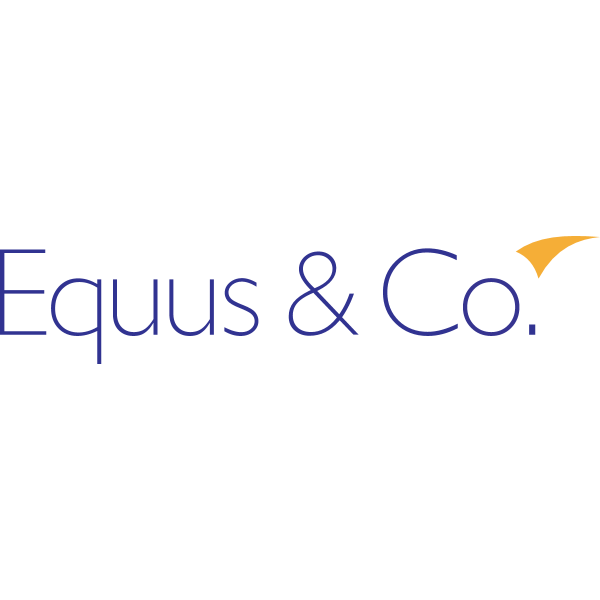 Equus & Co. Logo Download png