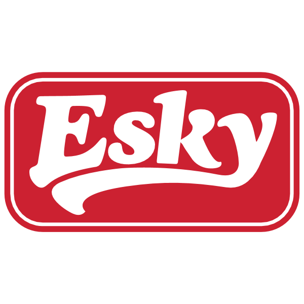 Esky Download png