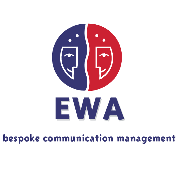EWA [ Download Logo icon ] png svg