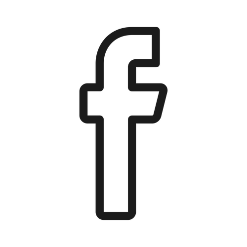 facebook [ Download Logo icon ] png svg icon download