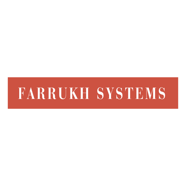 Farrukh Systems Download png