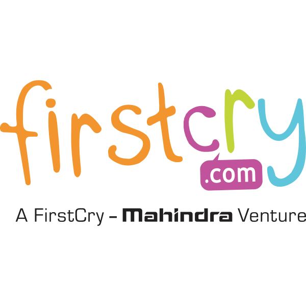 Firstcry Download png