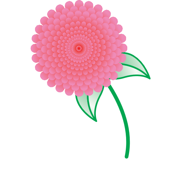 flower Logo [ Download Logo icon ] png svg