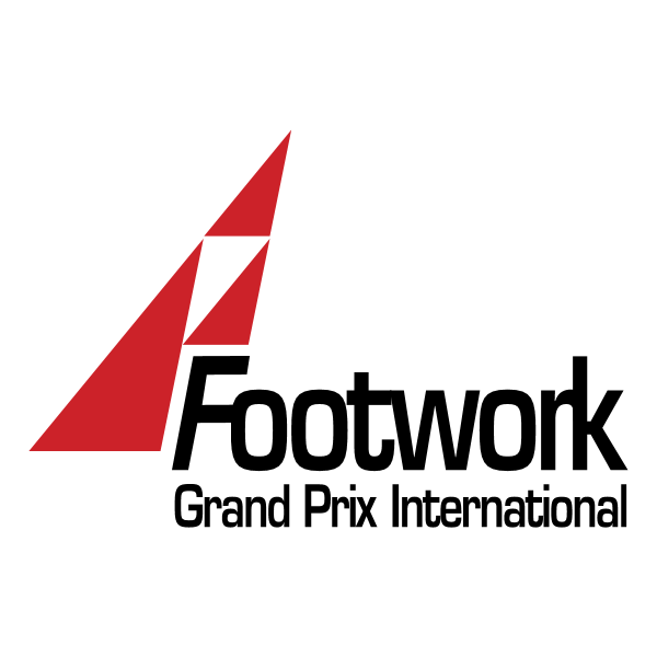 Footwork Download png