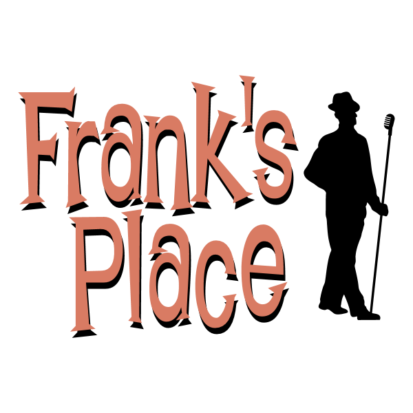 Frank's Place Download png