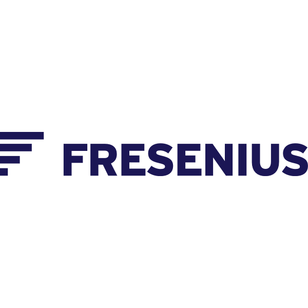 Fresenius Download png