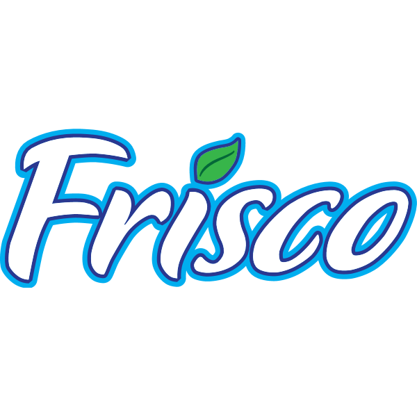 Frisco Icon Ape tiktok logo, facebook logo png
