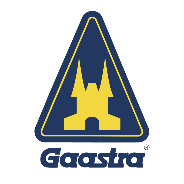 Gaastra [ Download Logo icon ] png svg