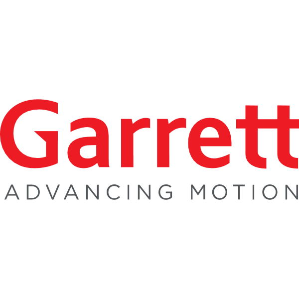 GARRETT Download png