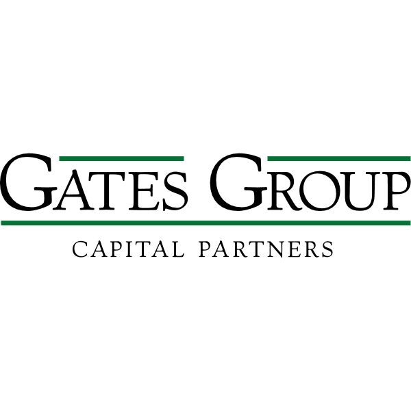 Gates Group Logo [ Download Logo icon ] png svg