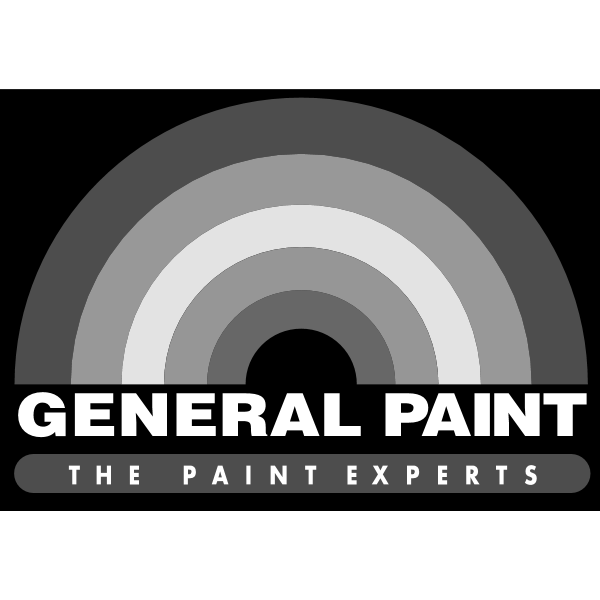 General Paint Download png