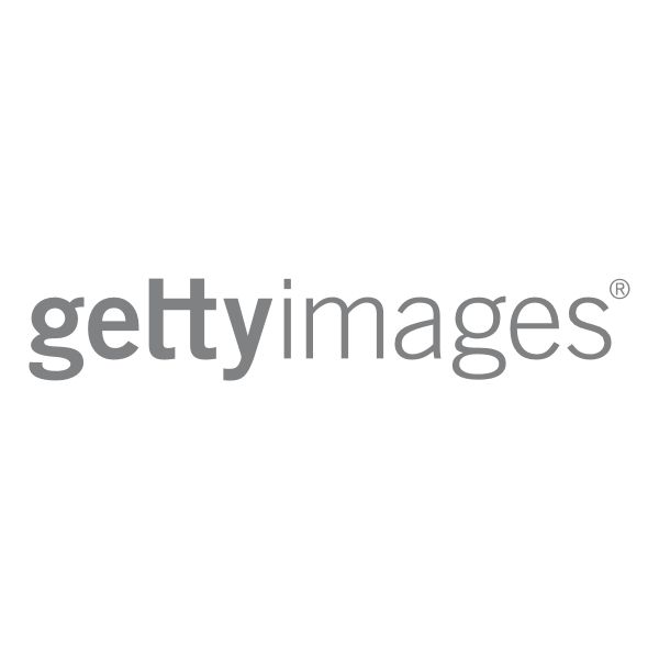 Getty Images [ Download Logo icon ] png svg