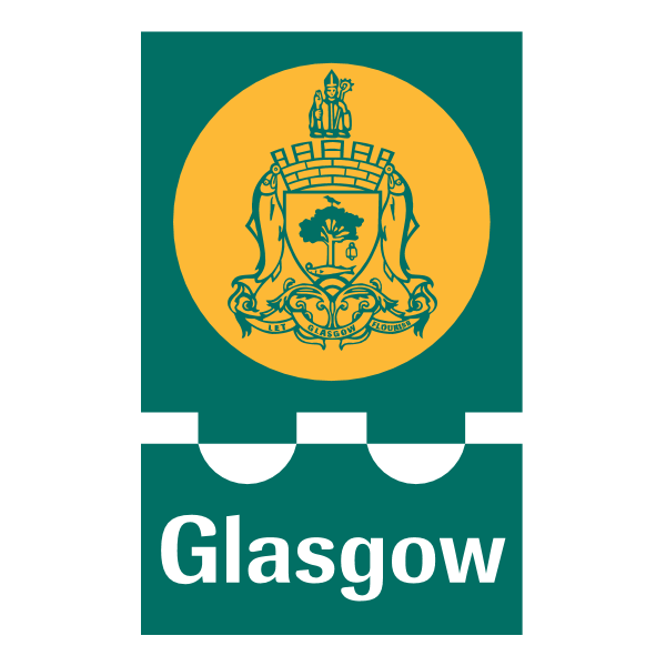 Glasgow Logo Download png