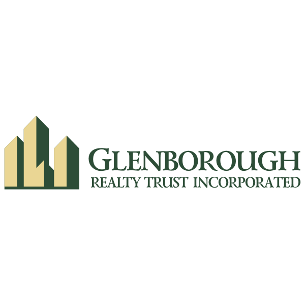 Glenborough Download png