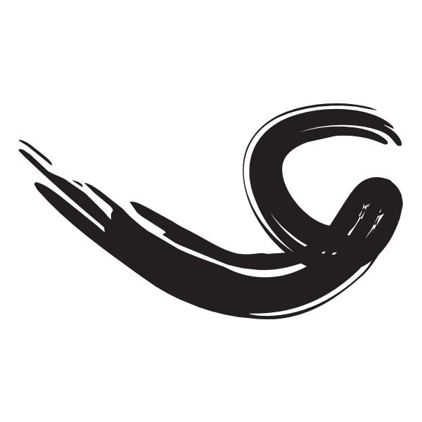 Logo Penerbit Erlangga Lowongan Kerja Penerbit Erlangga