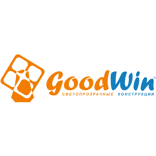 GoodWin Logo Download png