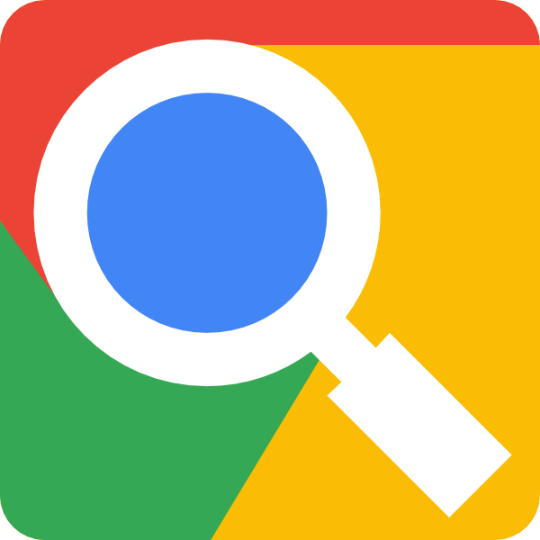 Logo Google Search Logo Quiz Logo Quiz Answers Logo Quiz Games