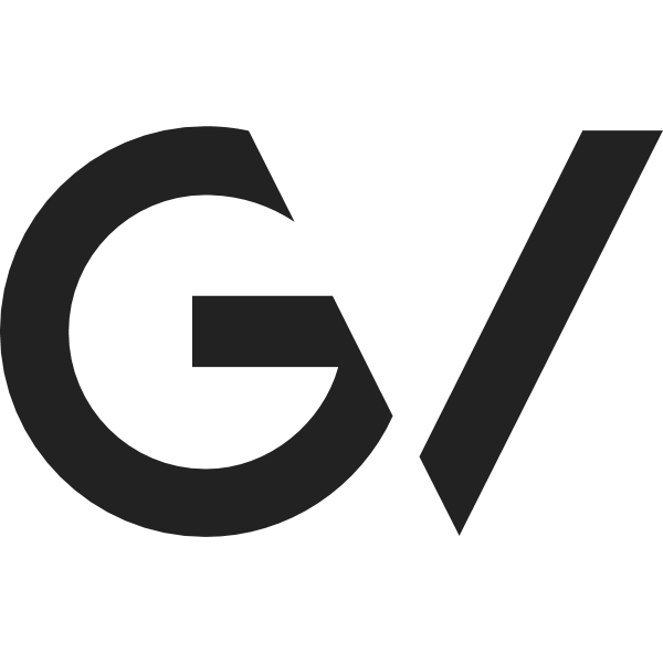 Google Ventures Download png