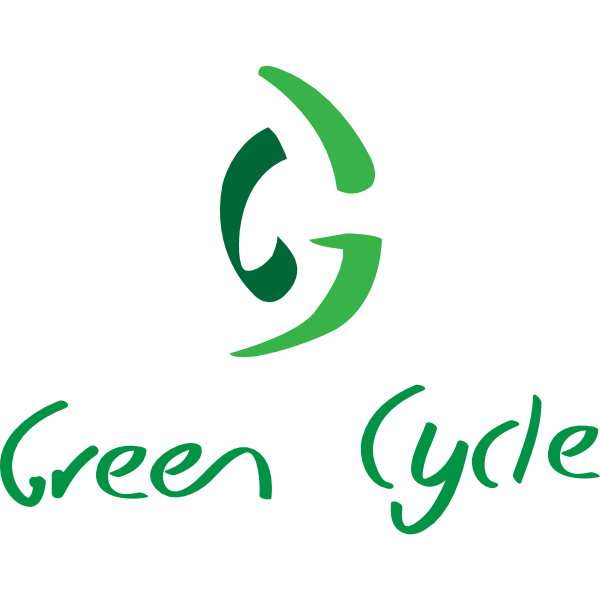 You searched for green