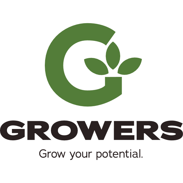 Growers Download png
