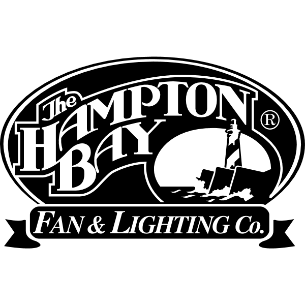 Hampton Bay Fan Download png
