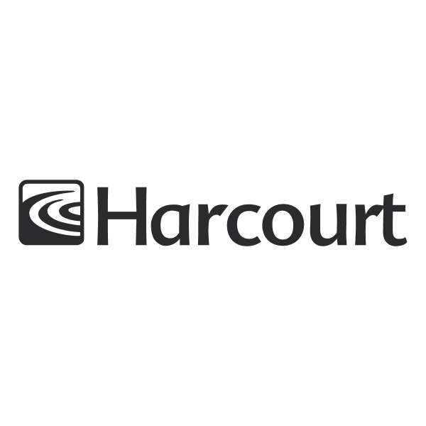 Harcourt Download png