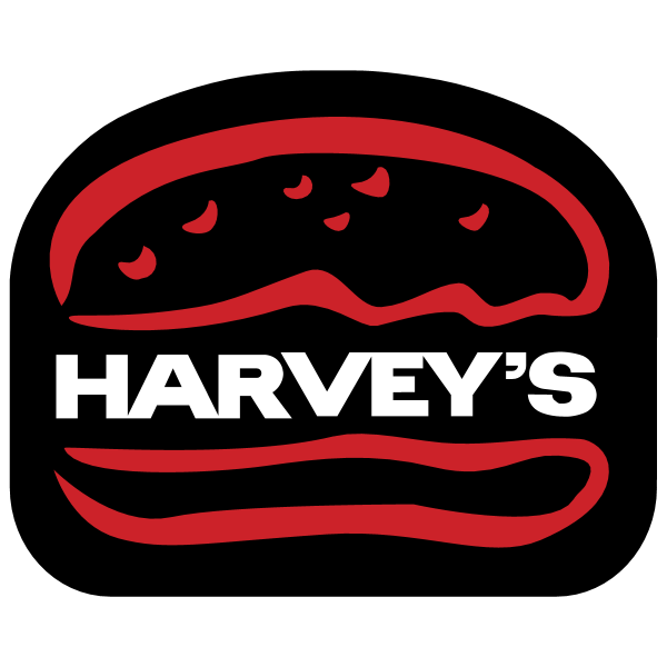 Harvey's Download png