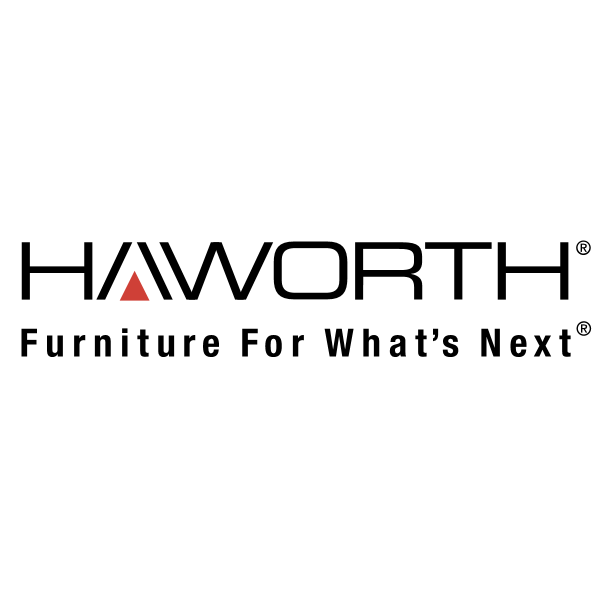 Haworth [ Download Logo icon ] png svg