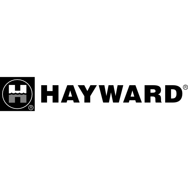 Hayward Download png