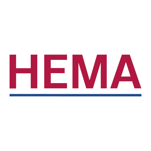 HEMA Download png