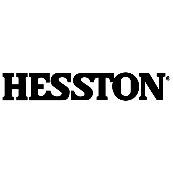 Hesston Download png