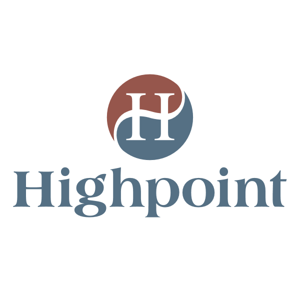 Highpoint Download png