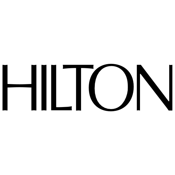 Hilton [ Download Logo icon ] png svg