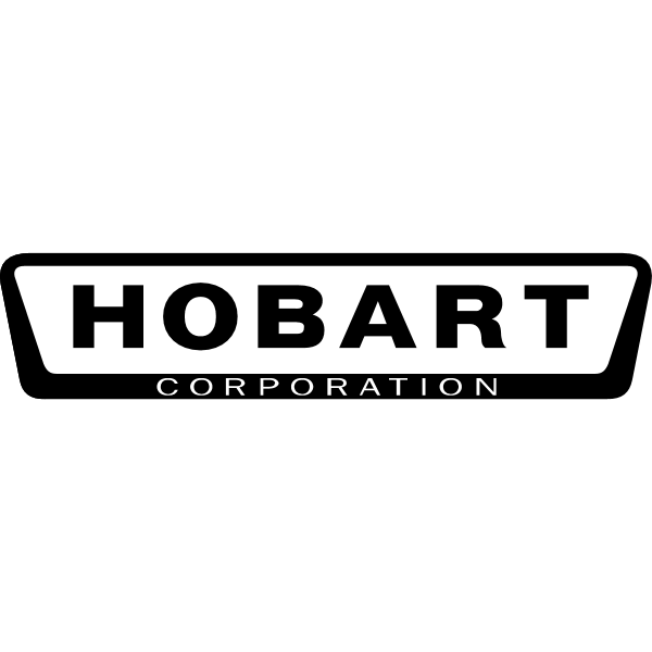 HOBART [ Download Logo icon ] png svg